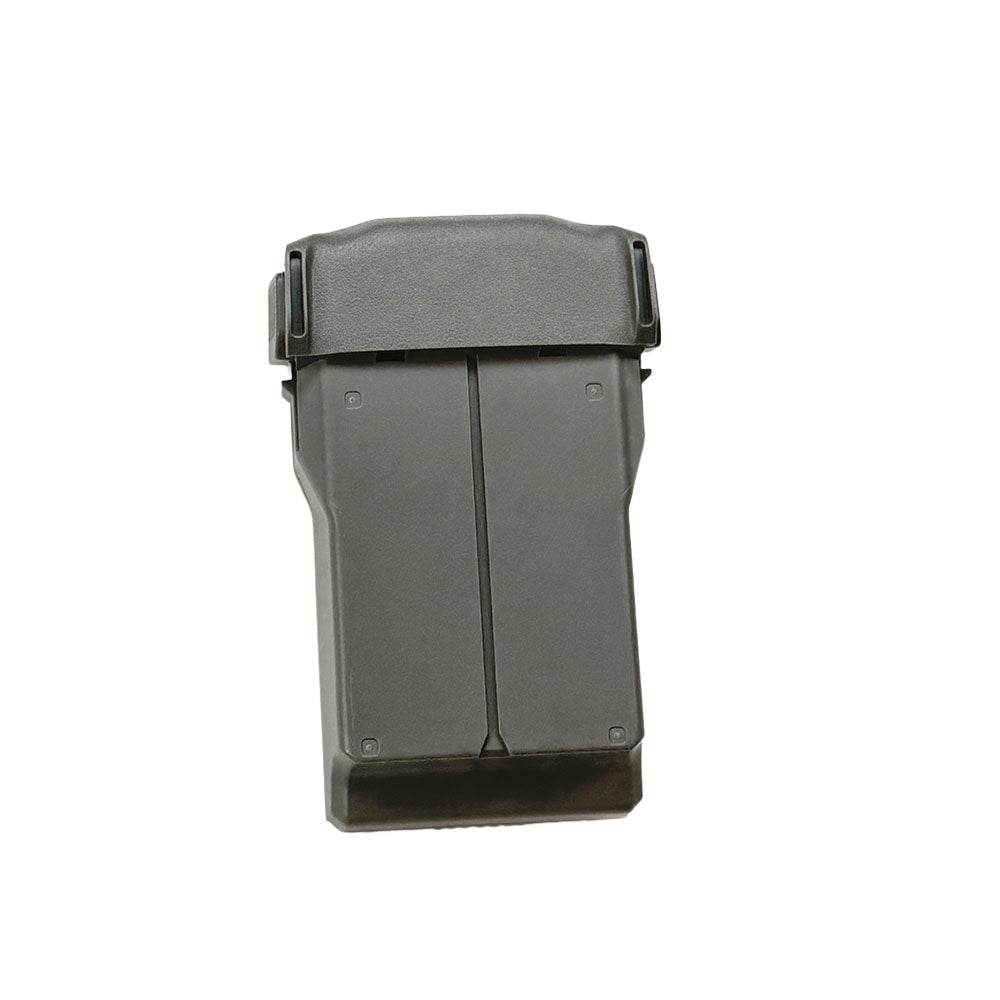 Original DJI Mini 5 Pro 2788mAh Flight Battery
