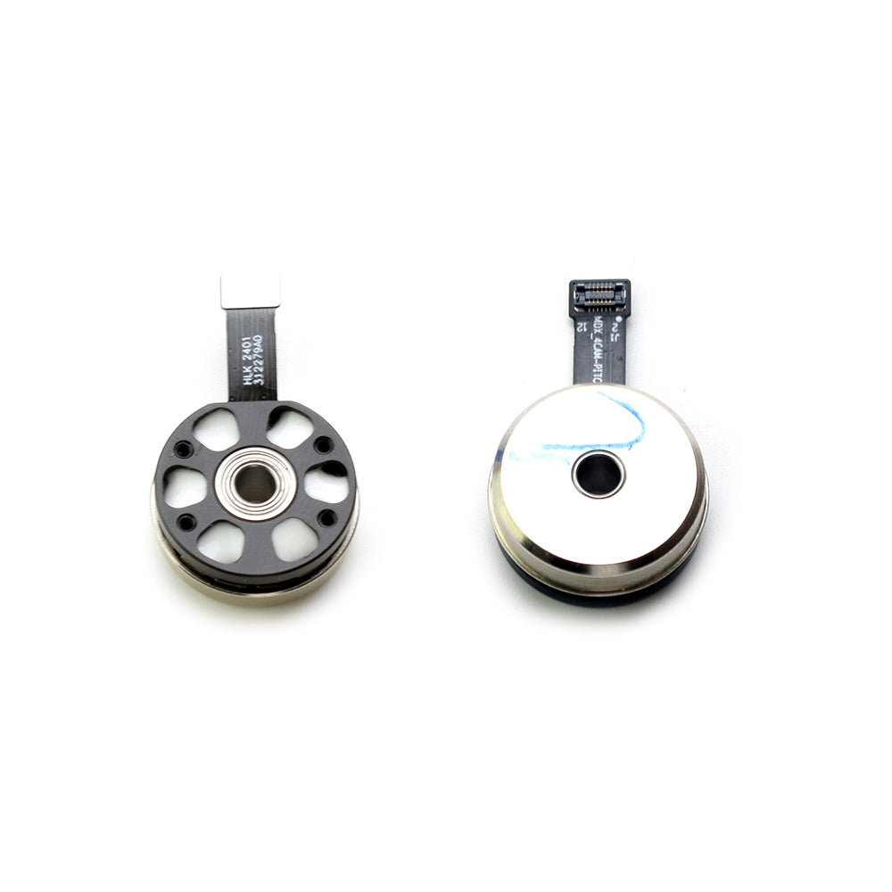 Original Autel EVO Max 4T Gimbal Pitch Motor