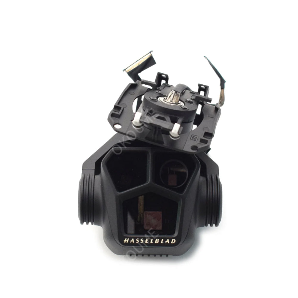 Original DJI Mavic 3 Pro Gimbal Housing