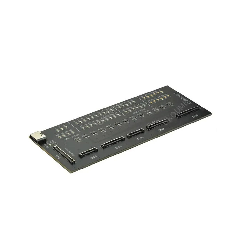 New DJI Matrice 30/30T Gimbal Signal Cable Tester