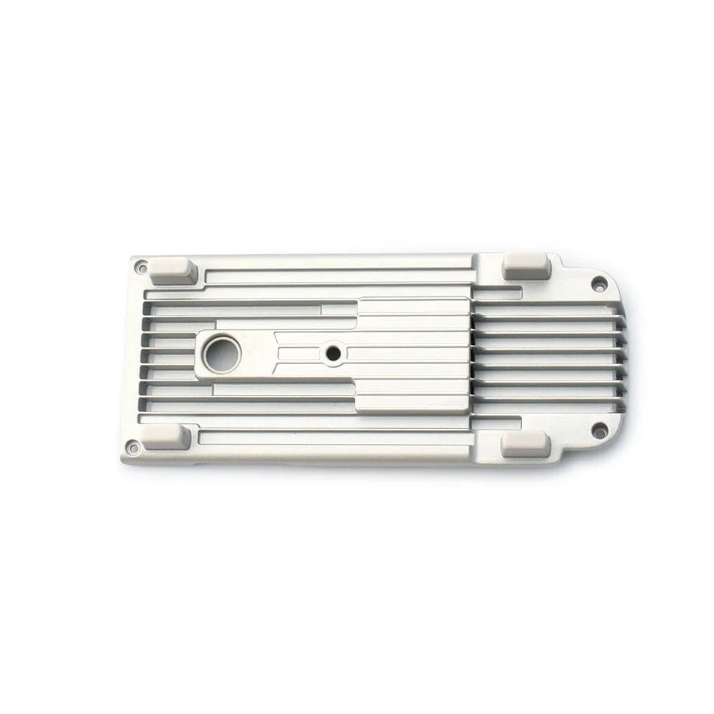 Original Fimi X8 SE 2020/2022 Body Bottom Shell