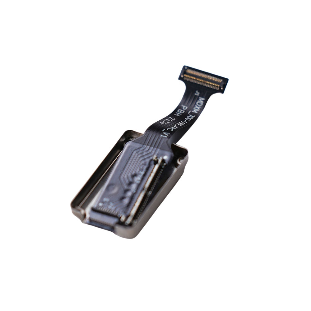 Original Autel EVO Lite/LIte+ Core Board Flat Cable