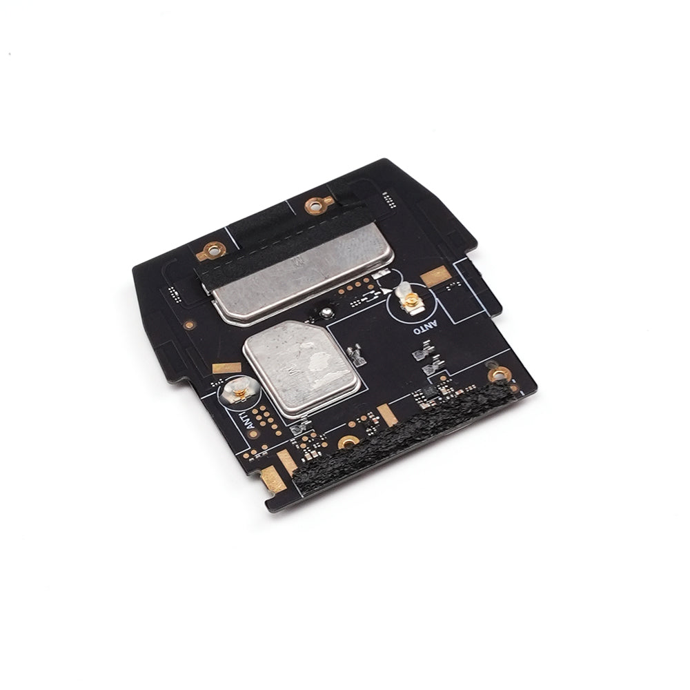 Original DJI Mavic 4 Pro GPS Board Module