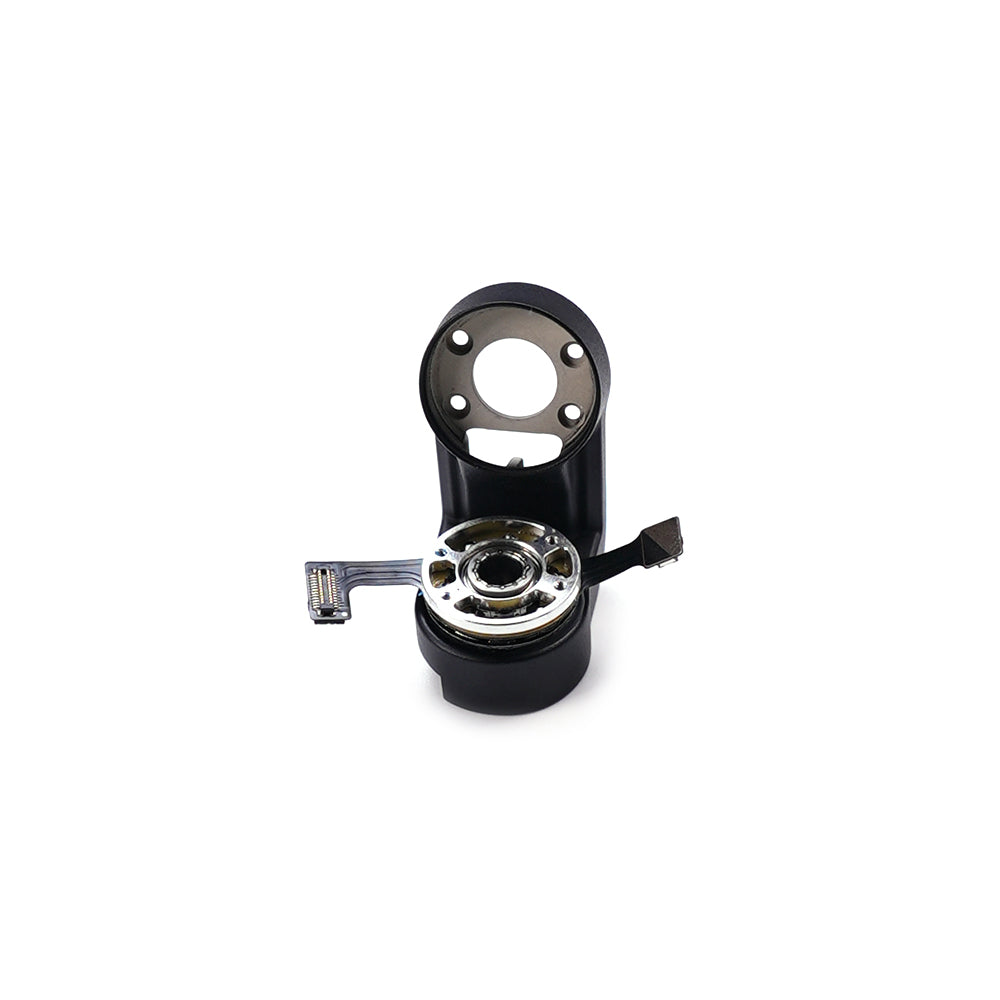 Original DJI Mini 5 Pro Gimbal Yaw Motor With Bracket