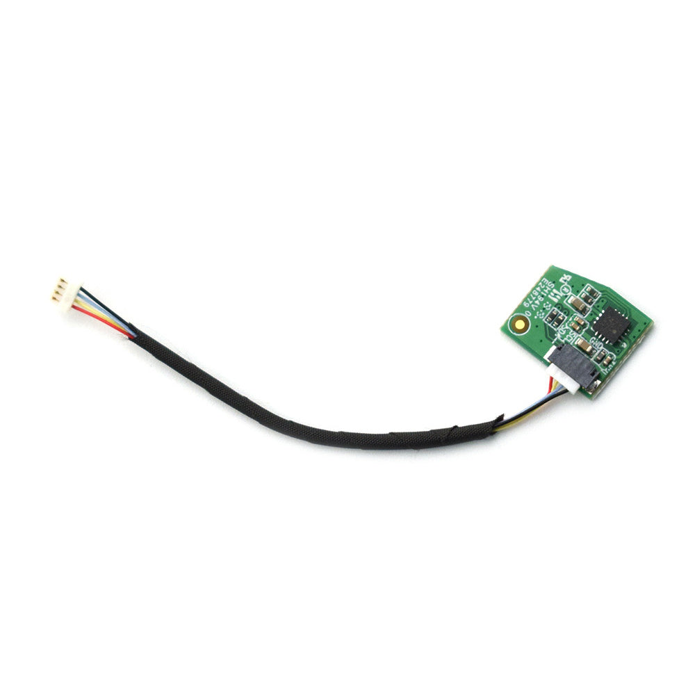 Original Fimi X8 SE/2020/2022/2022 V2 Compass Module