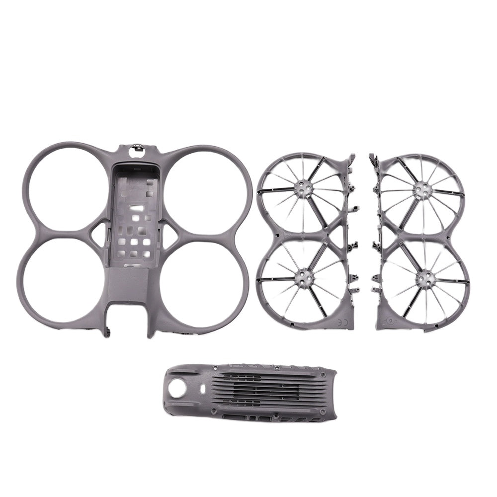 Original DJI Neo 2 Body Frame Shell