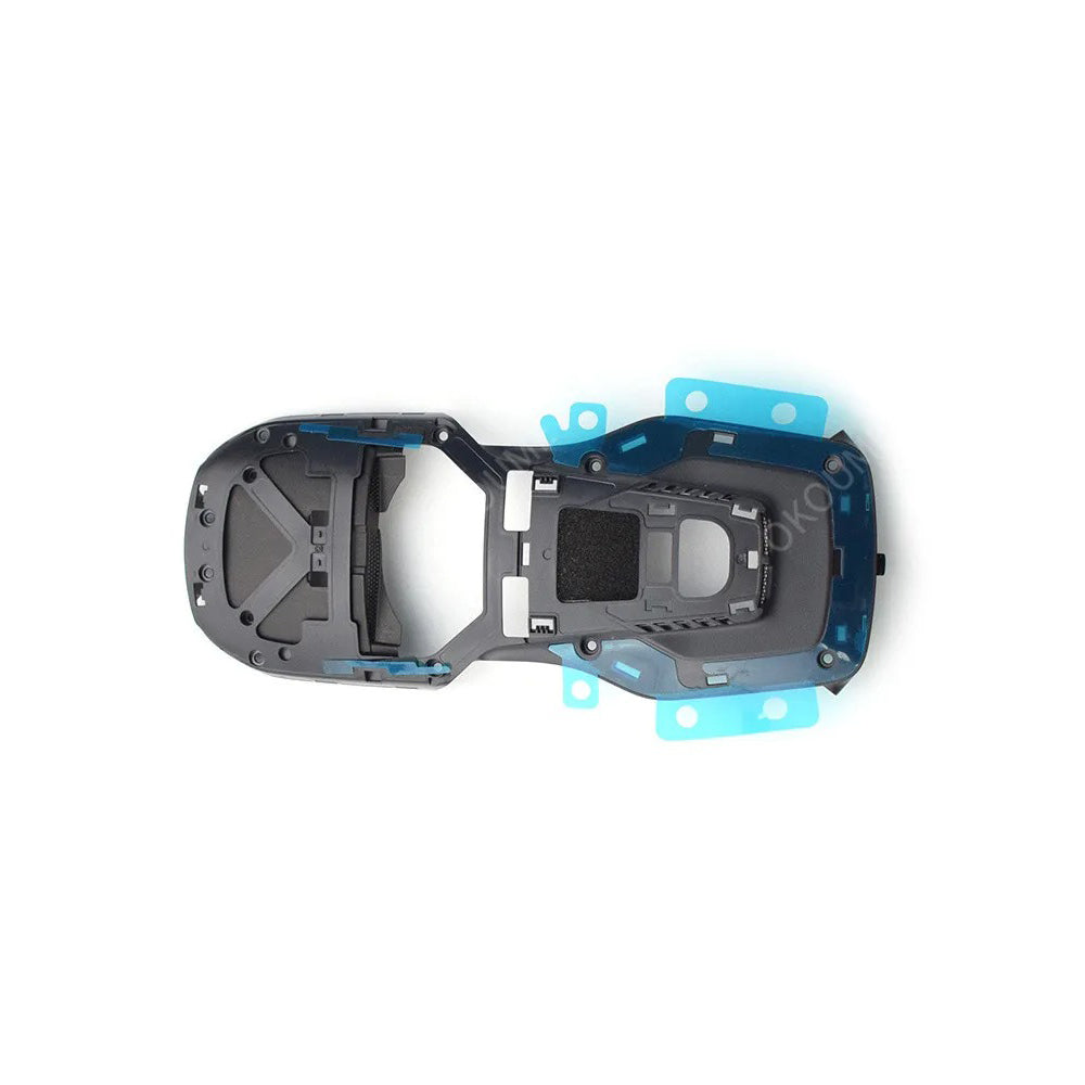 Original DJI Mavic Air Body Upper Shell