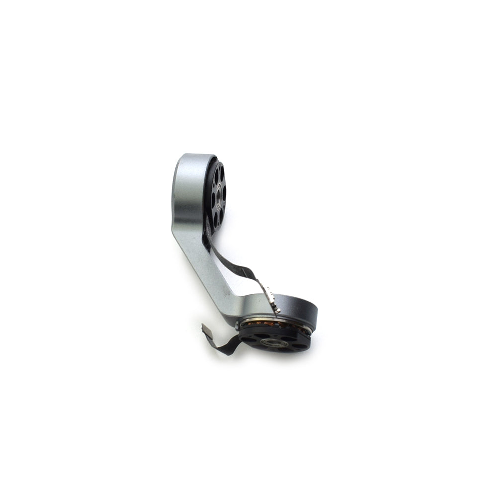 Original Autel EVO II 640T V2/V3 Gimbal Yaw Bracket With Motor