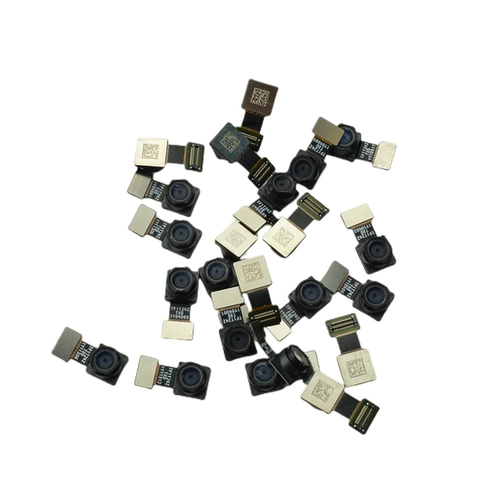 Original DJI Air 2S Front Top Sensor Cable