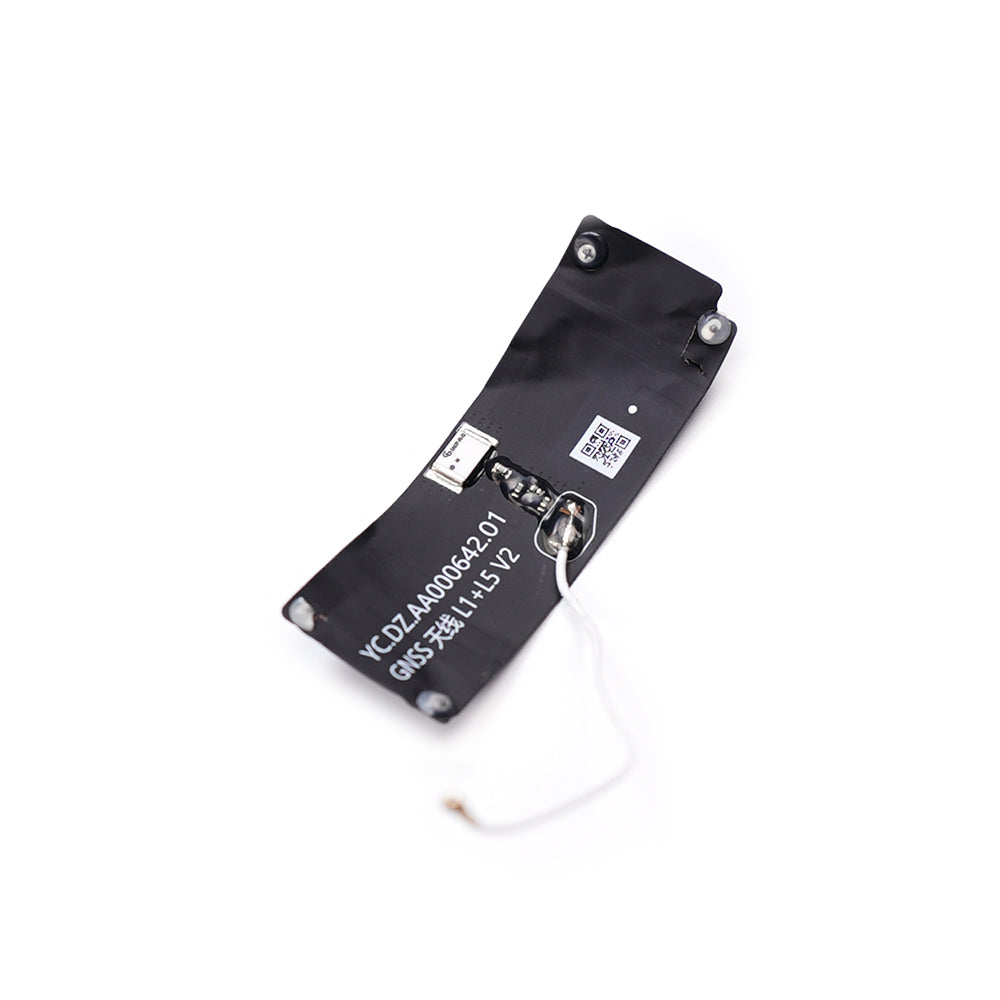Original DJI Mini 5 Pro GPS Board With Antenna