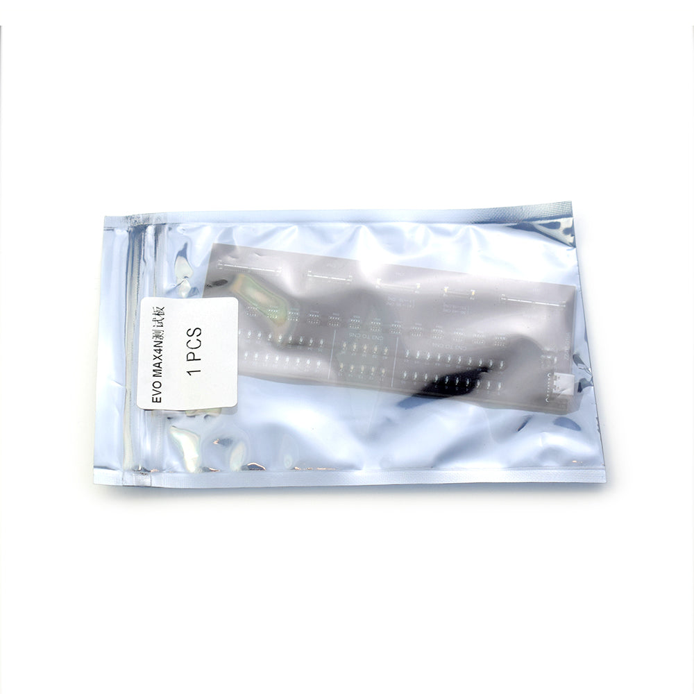 New Autel EVO Max 4N Gimbal Signal Cable Tester