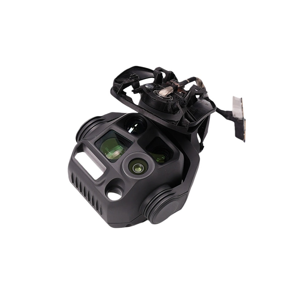 Original DJI Matrice 4T Gimbal Camera With Signal Cable