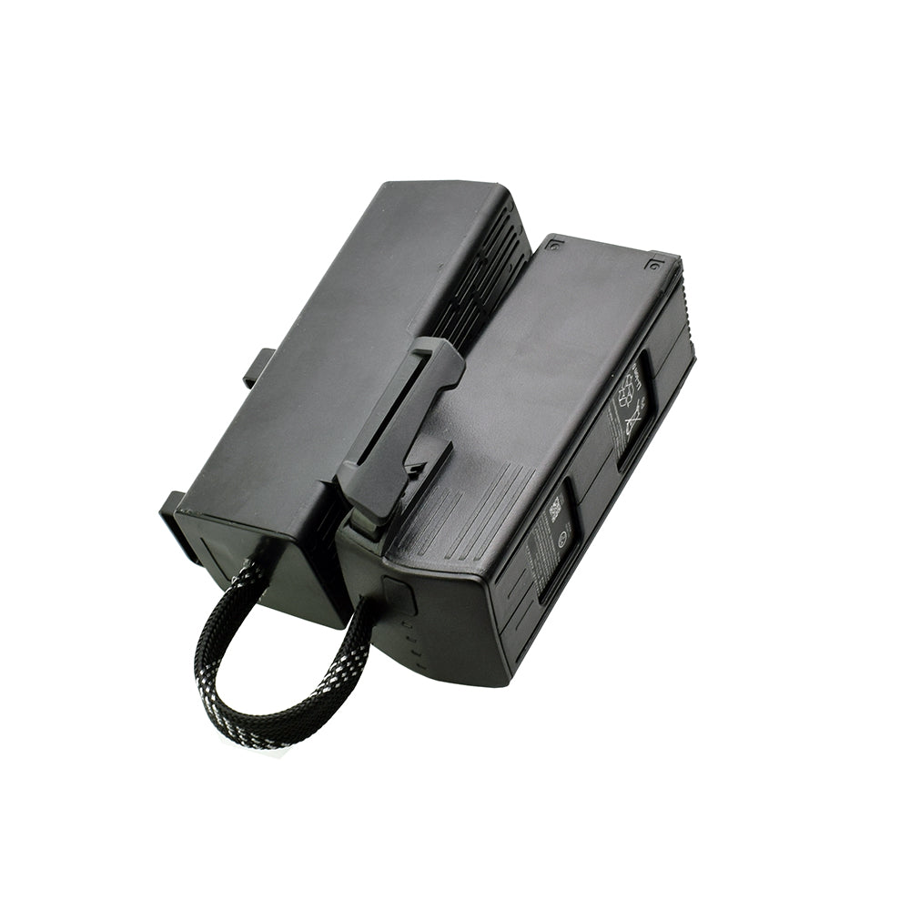 New DJI Mavic 3 Series 12000mAh Intelligent Flight Battery