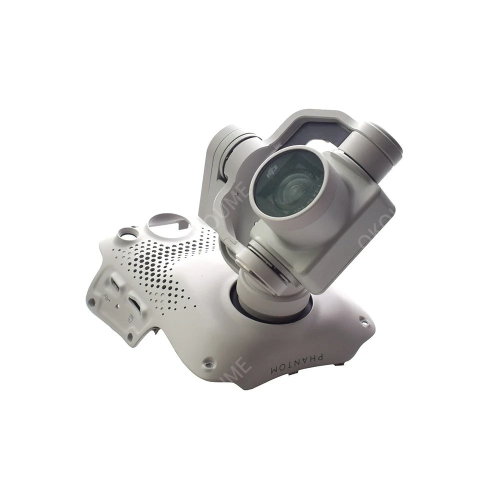 Original DJI Phantom 4 Series Gimbal Camera