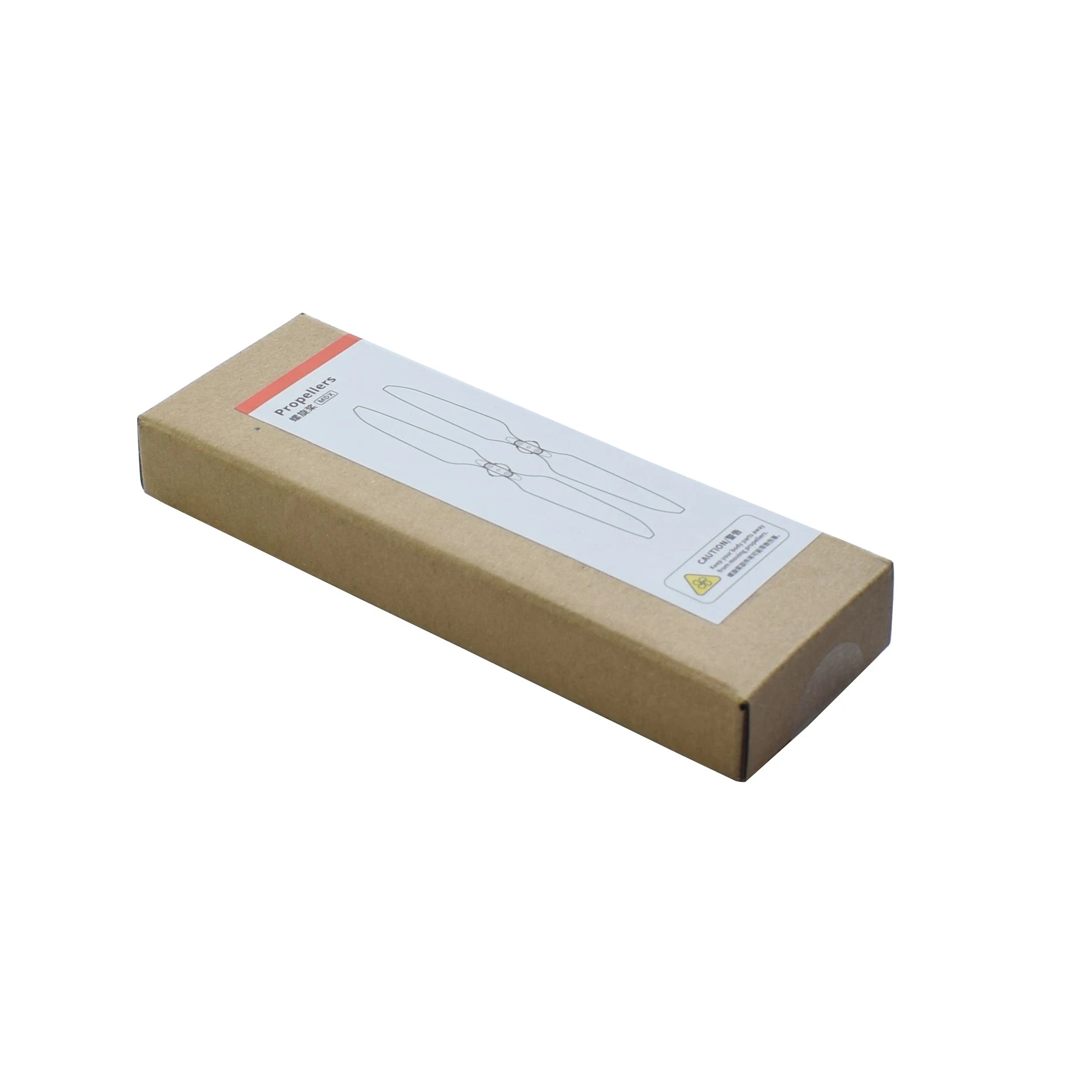 Original Autel EVO Max 4T Propeller