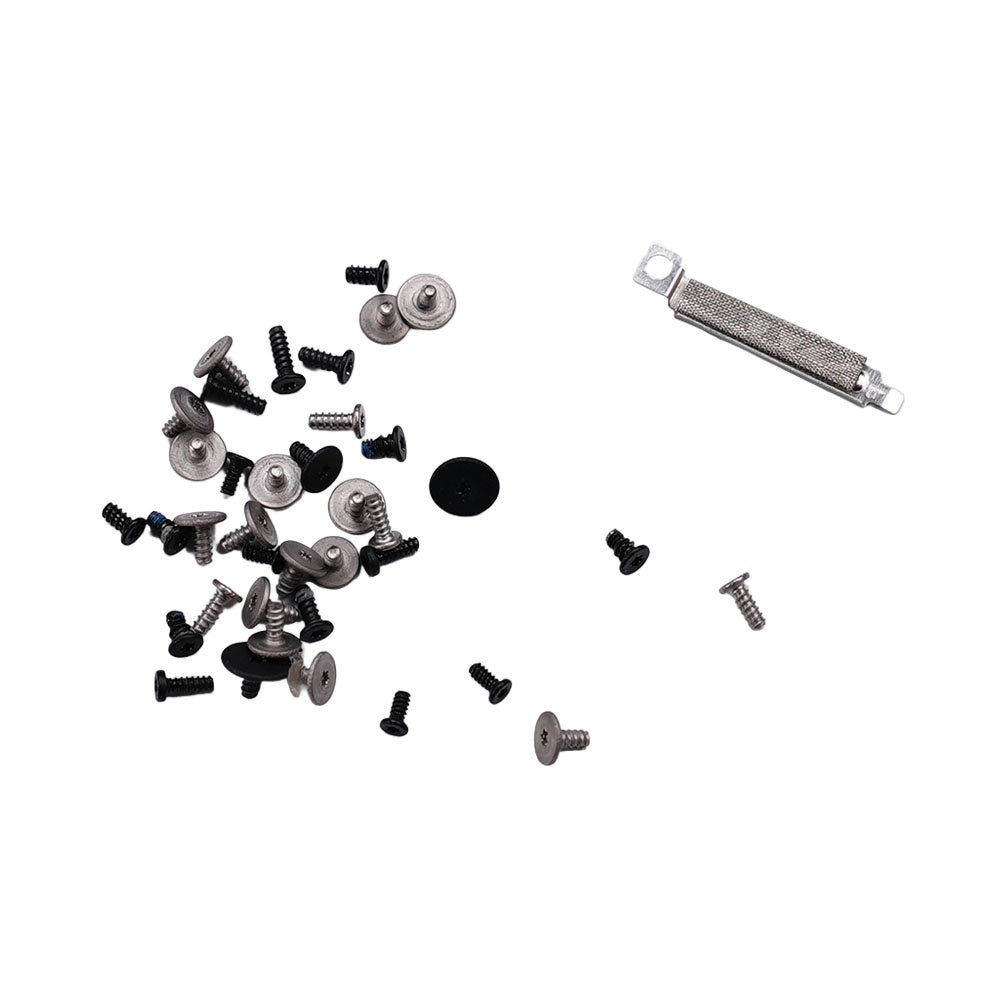 Original DJI Mini 5 Pro Body Screws Kit