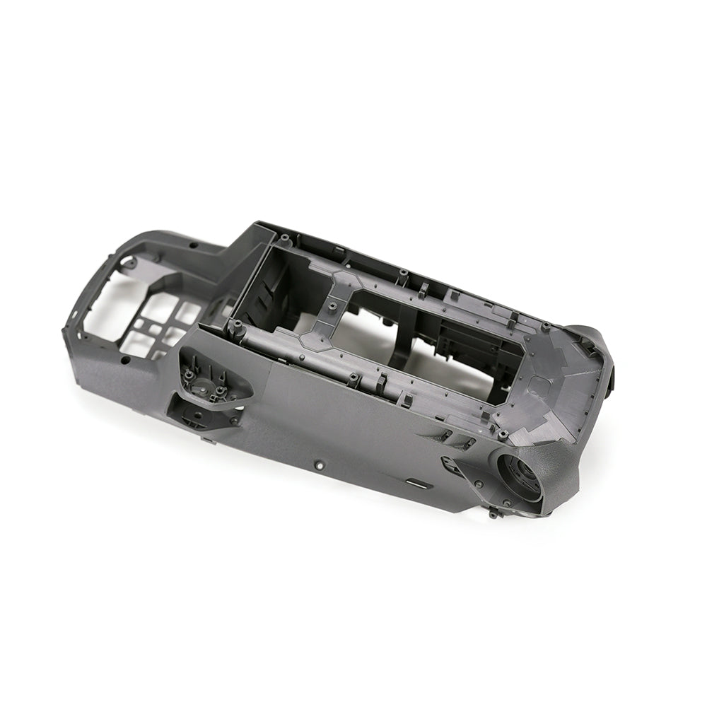 New DJI Mavic 3 Series Middle Frame (Not Original)