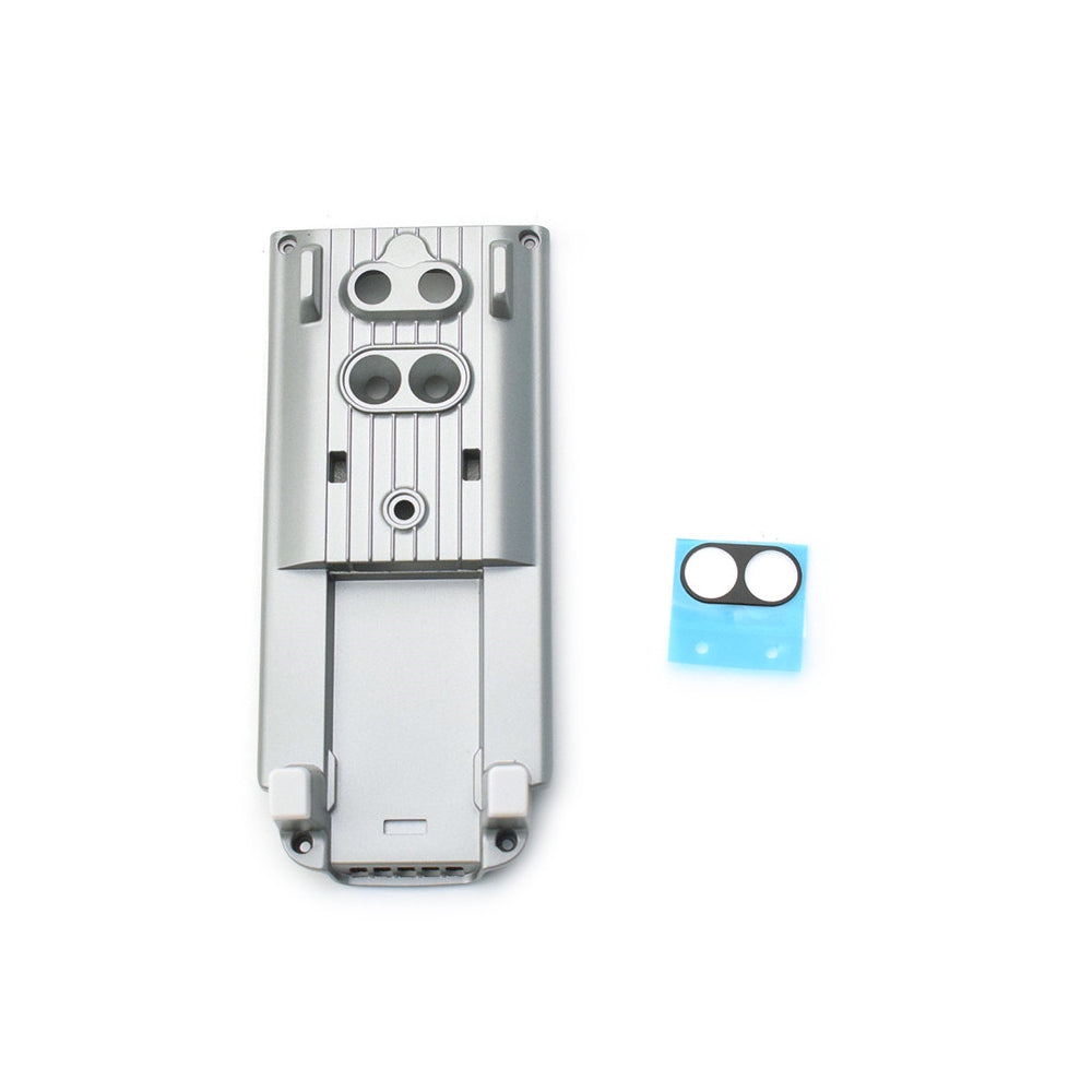 Original Fimi X8 SE 2022 V2 Body Bottom Shell