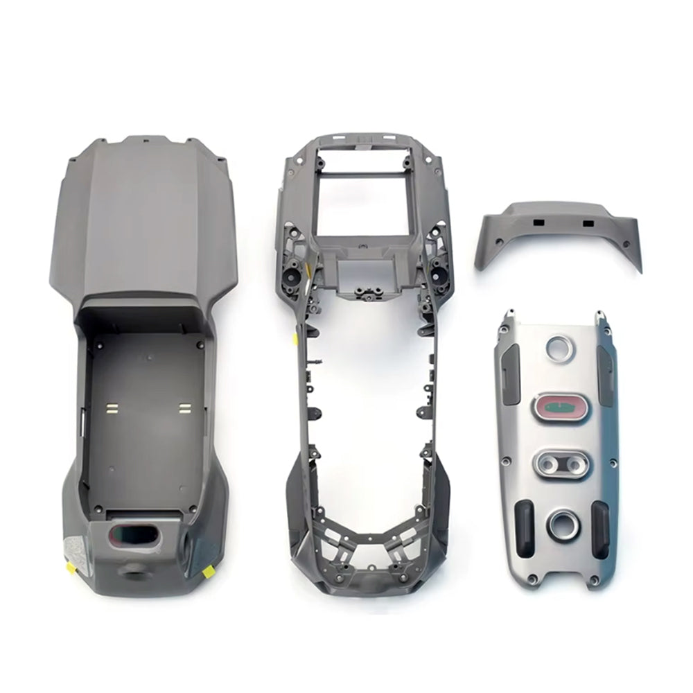 Original DJI Mavic 2 Series Body Frame Shell New