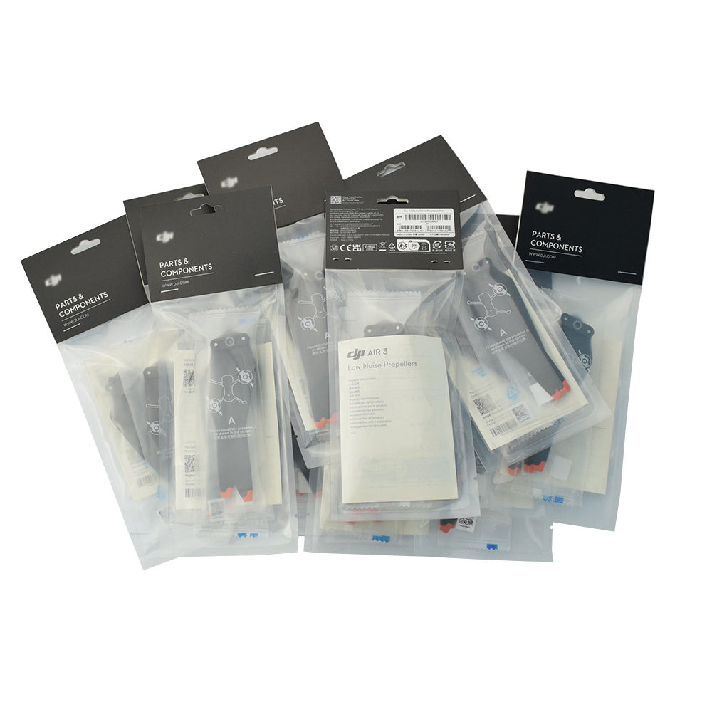 Original DJI Air 3/Air 3S Propeller