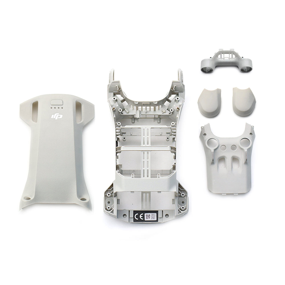 Orignal DJI Mini 3 Pro Body Shell Cover