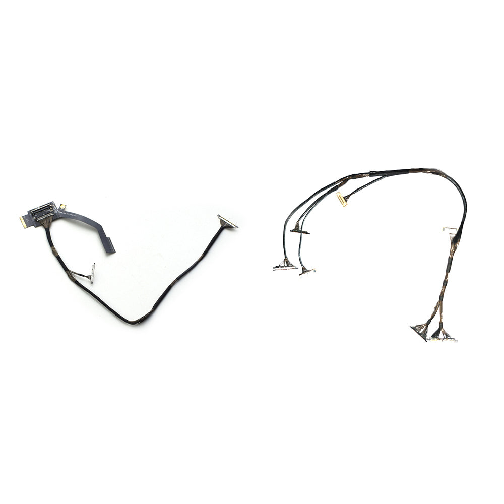 Original Autel EVO Lite/Lite+ Gimbal Signal Cable