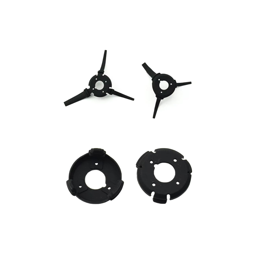 Original DJI Mini 3/3 Pro/4 Pro Gimbal Shock Absorbing Ball