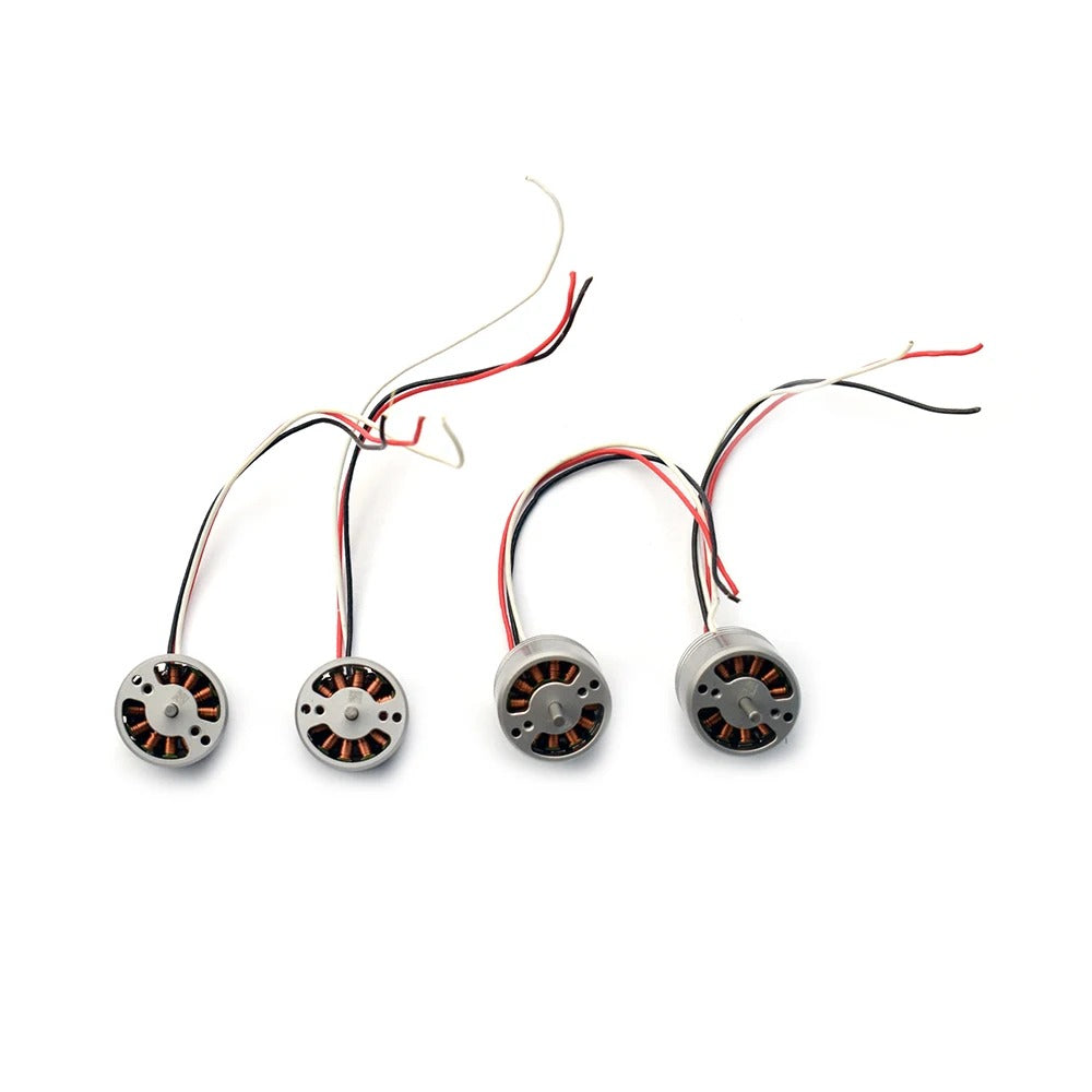 Original DJI Mavic Air Arm Motor