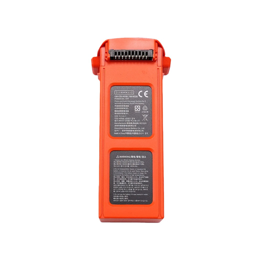 Original Autel EVO II Series 7100mAh Flight Battery