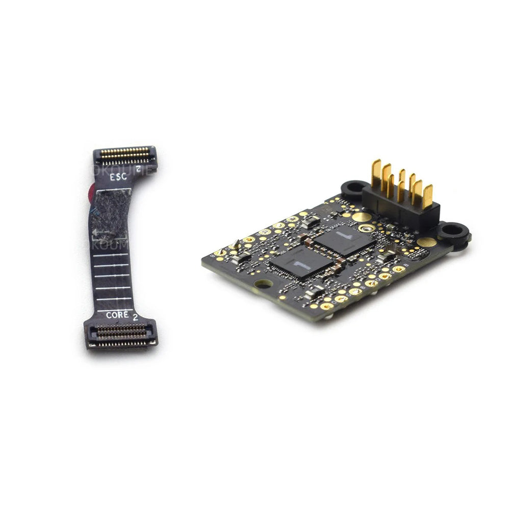 Original DJI Avata 2 ESC Board