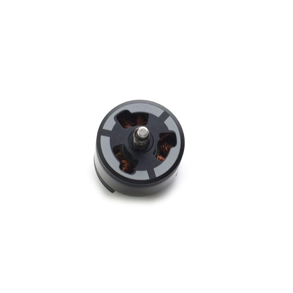 New DJI Mavic 3 Series CW CCW Motor & Cable (Not Original)