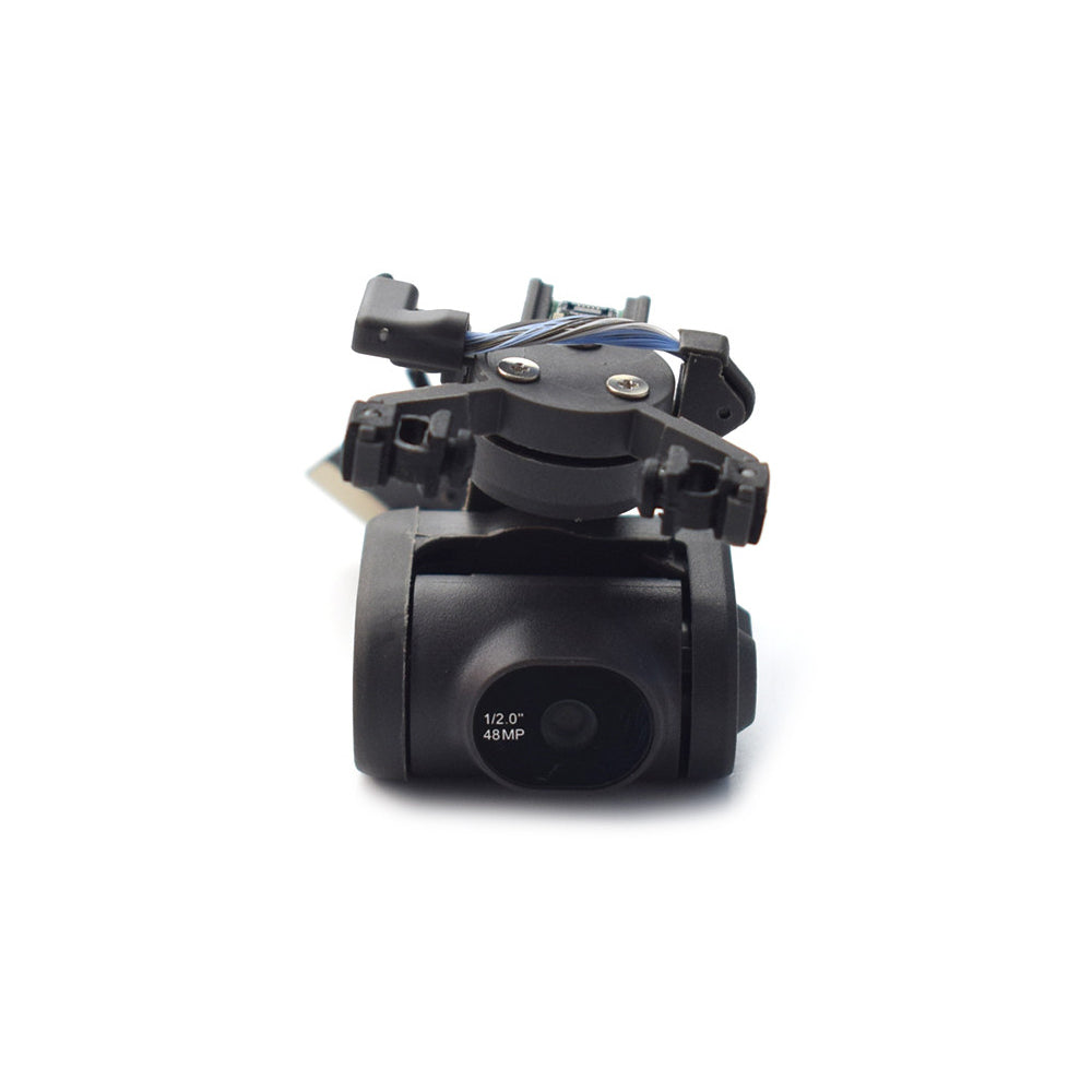 Original Fimi X8 Mini 3 Gimbal Camera With Cable