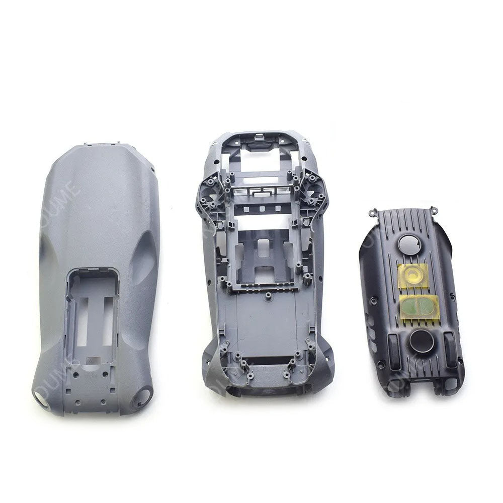 Original DJI Air 3S Body Frame Shell New