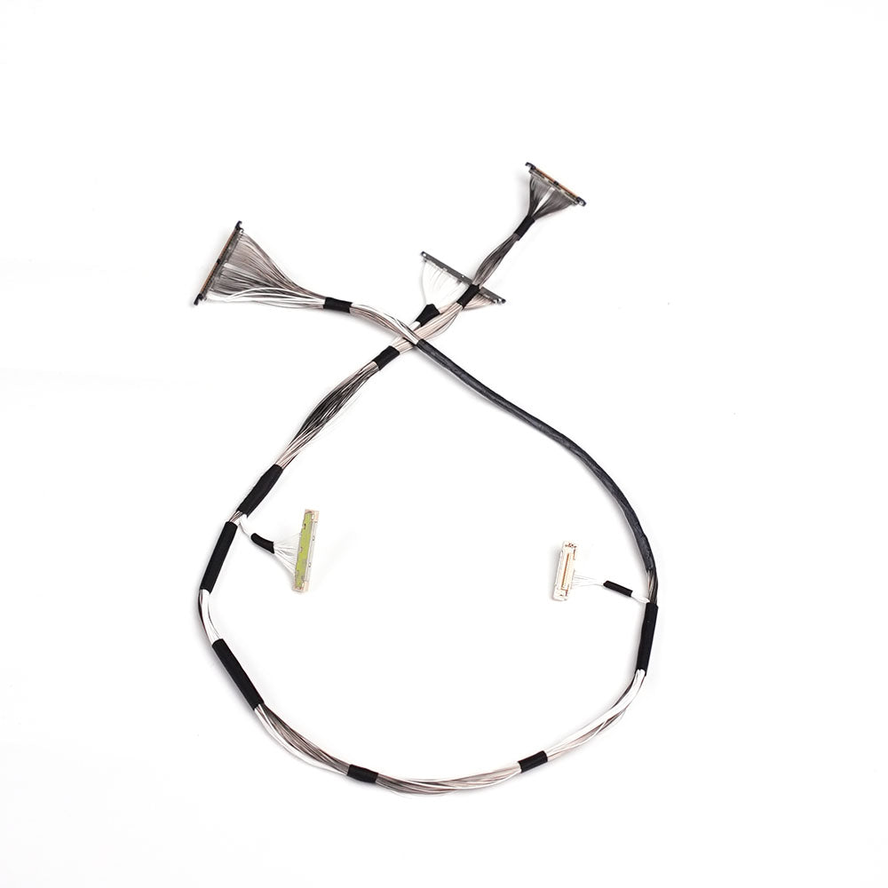 Original Autel EVO Max 4T V2 Gimbal Signal Cable