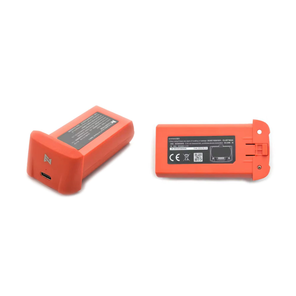 Original Fimi Mini Series 2200mAh Flight Battery