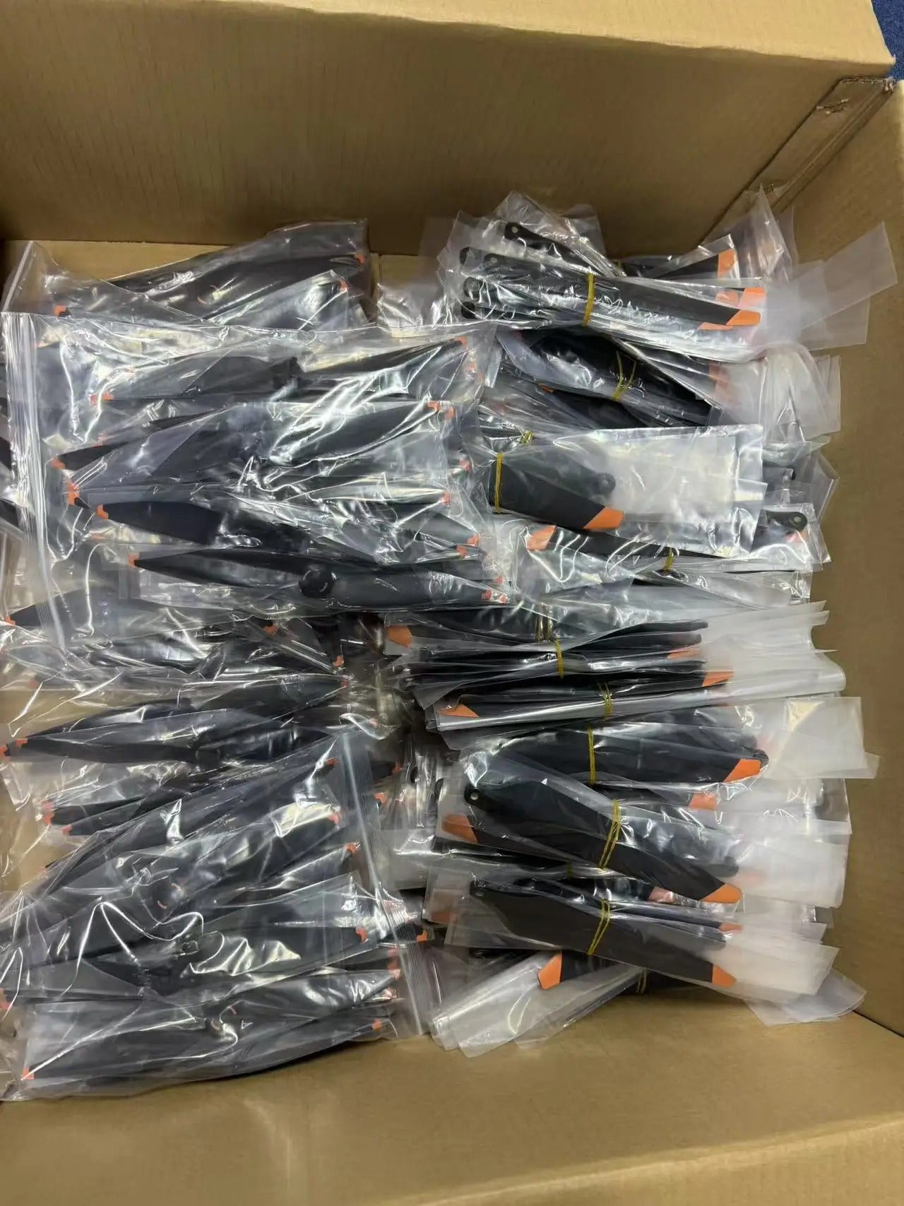 1671 DJI Matrice 30/30T Propeller (Not Original)