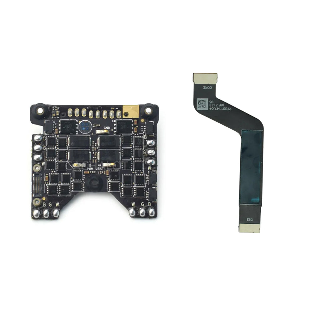 Original DJI Mavic 3 Series ESC Board With Cable