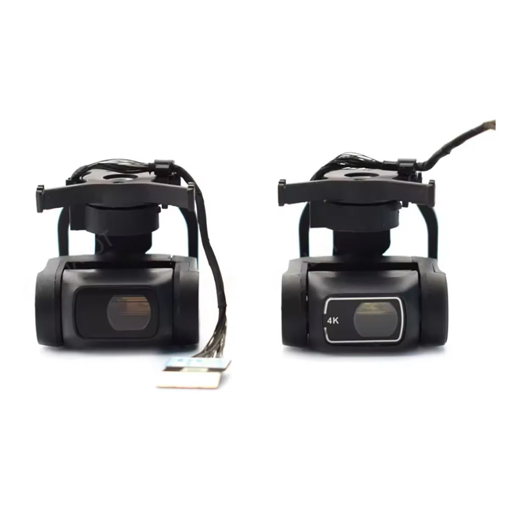 Original DJI Mini Series Gimbal Camera With Cable