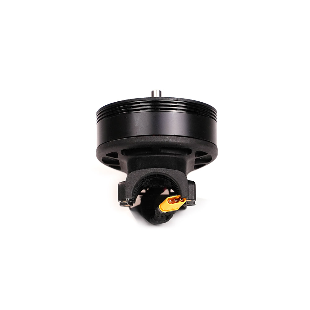 Original DJI Matrice 350 RTK Arm Motor CW CCW