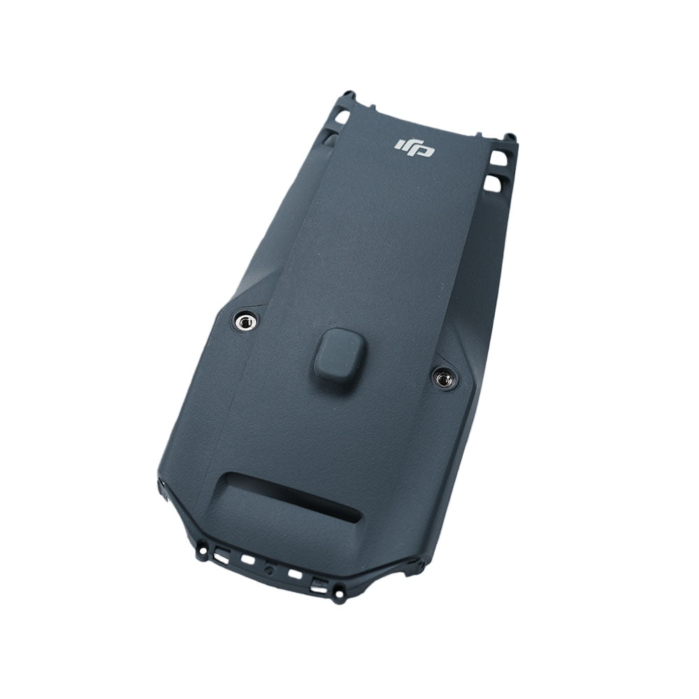 Original DJI Mavic 3T Upper Shell With Button Cap