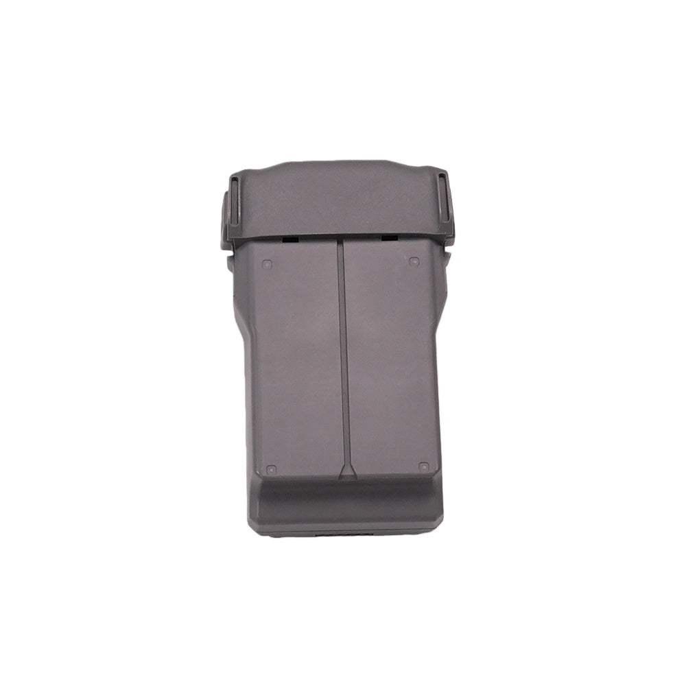 Original DJI Mini 5 Pro 2788mAh Battery