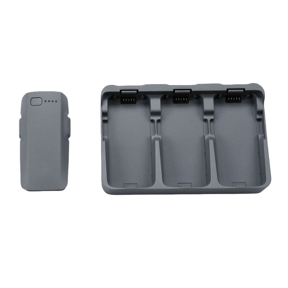 Original DJI Neo 2 Flight Battery with Charger