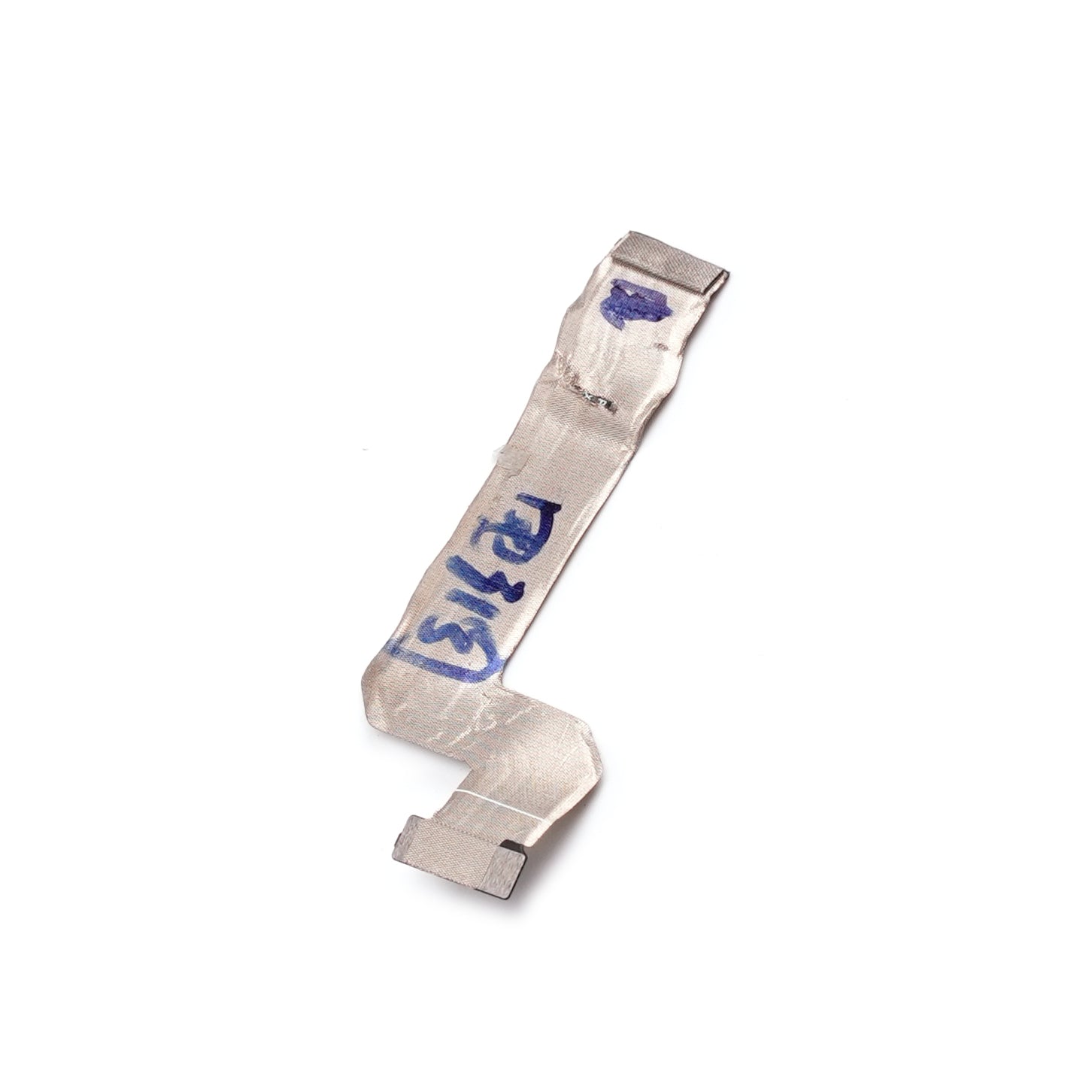 정품 DJI Mavic 4 Pro ESC 케이블