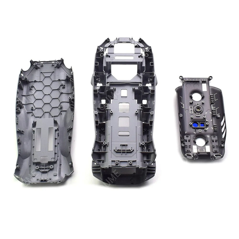 Original DJI Air 3S Body Frame Shell New