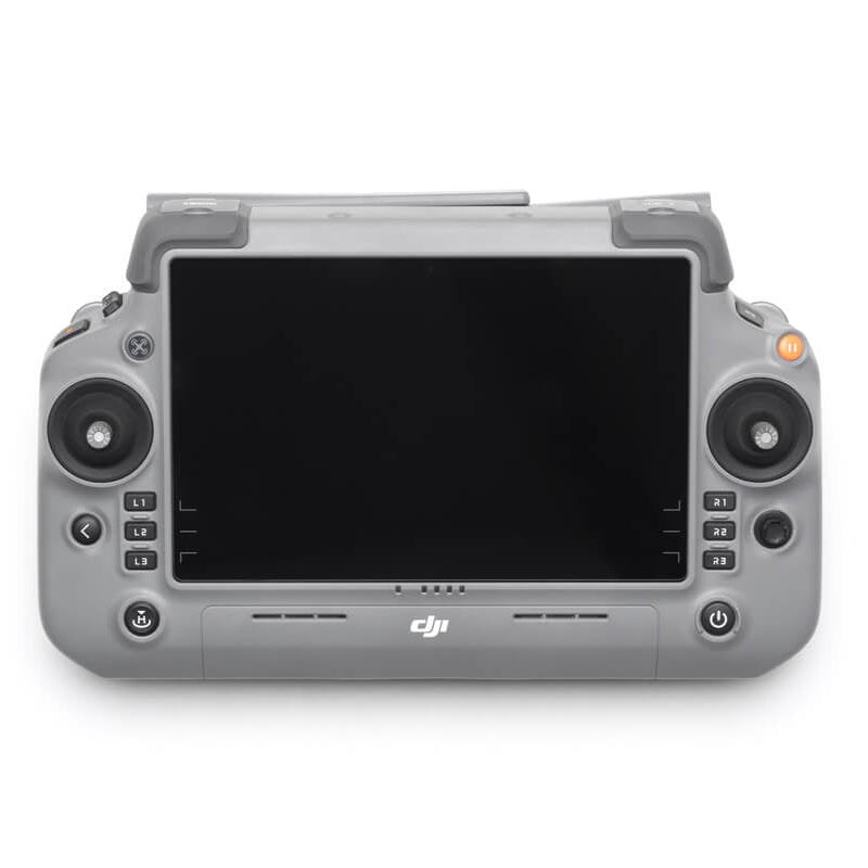 DJI RC Plus 2 Enterprise Enhanced