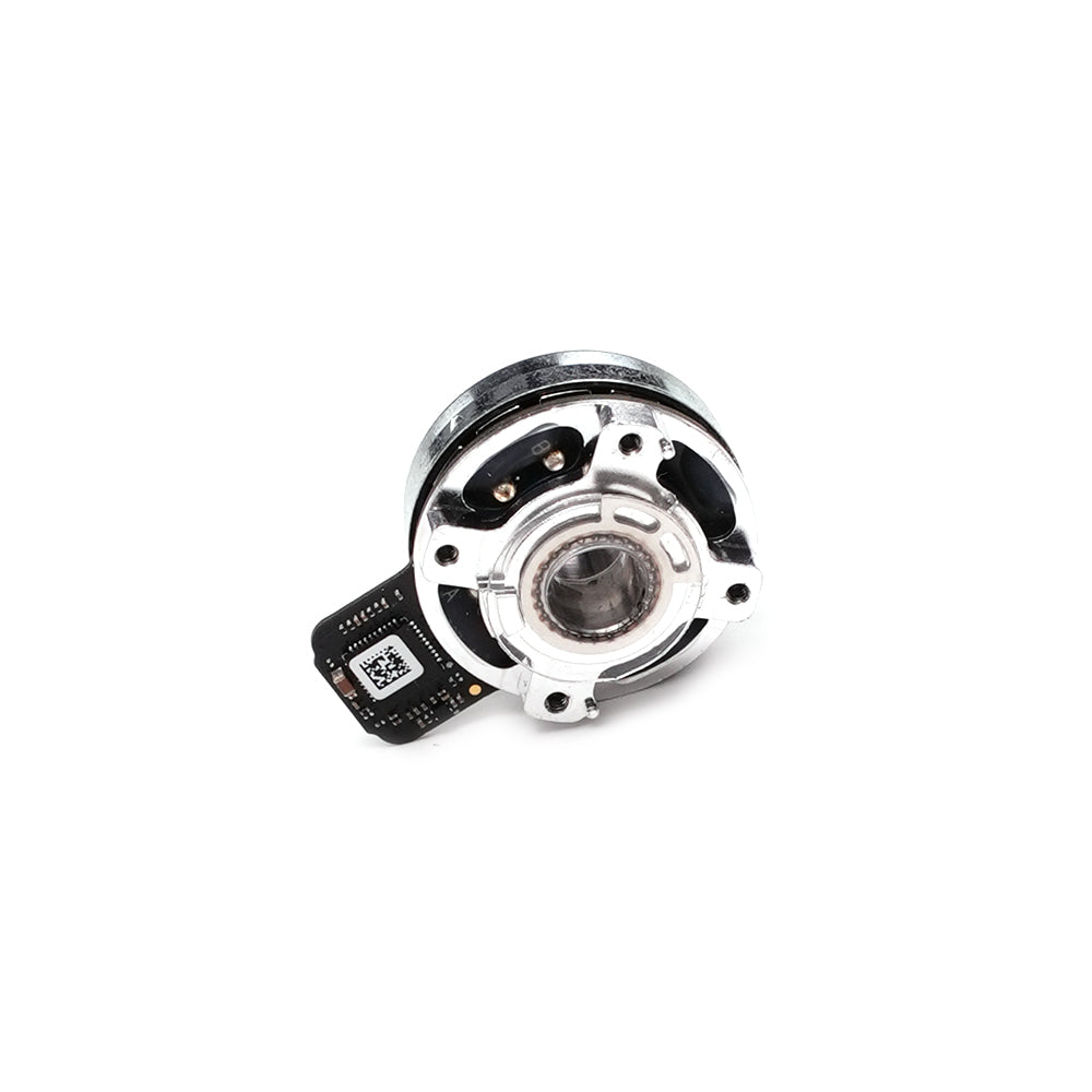 Original DJI Mavic 4 Pro Gimbal Yaw Motor