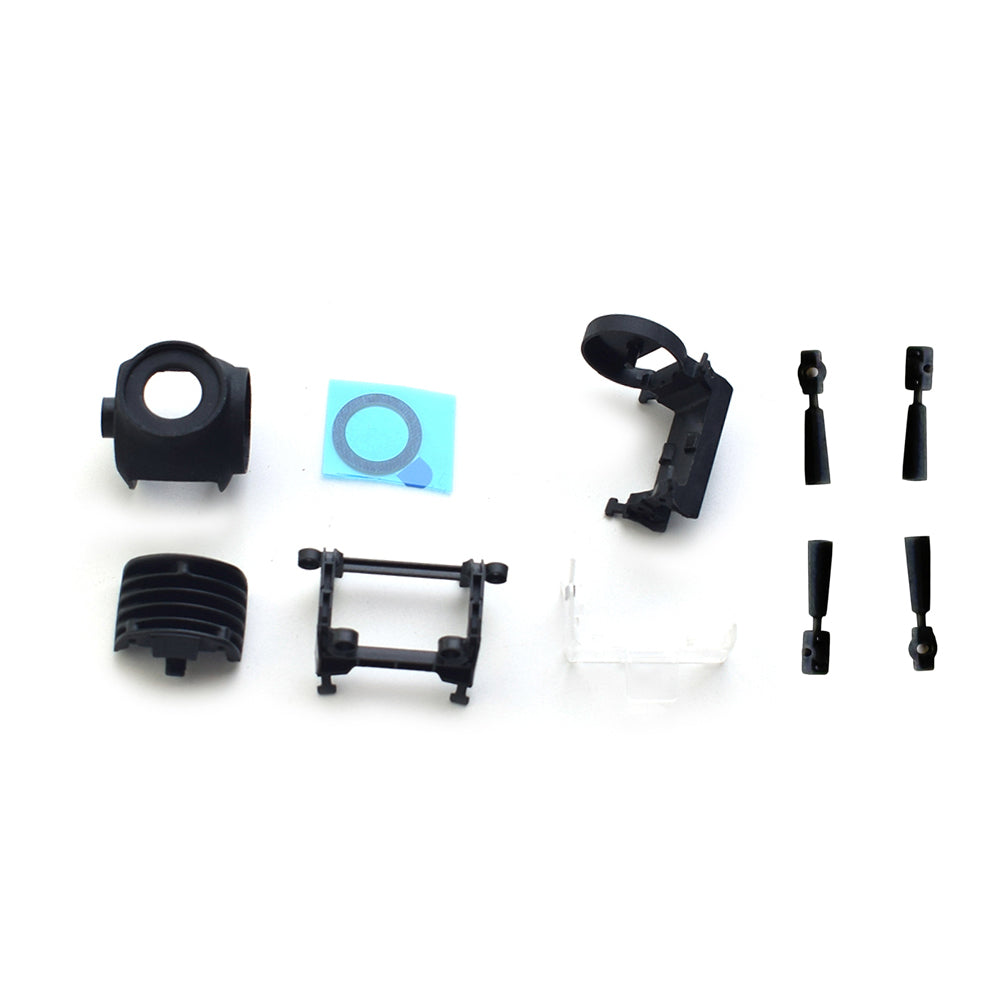 정품 DJI Neo 짐벌 카메라 수리 부품