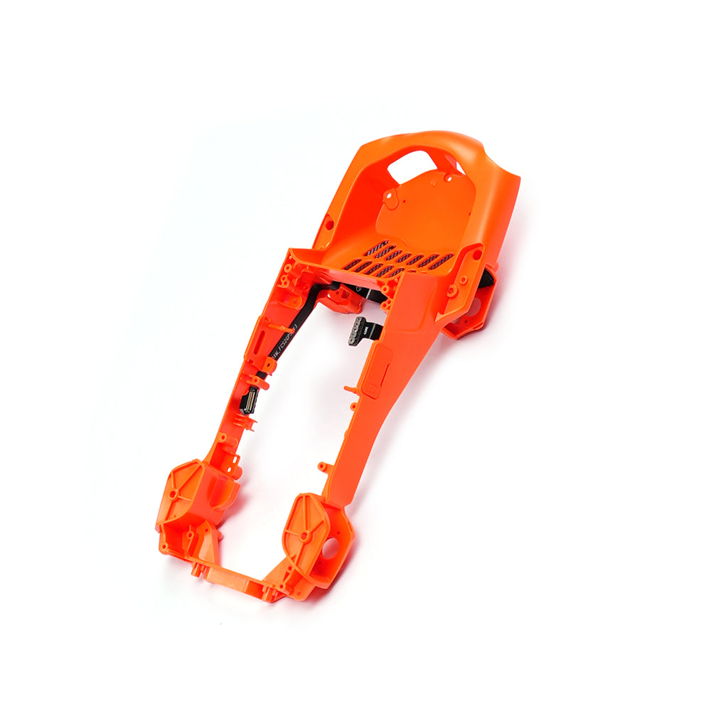 Original Autel EVO Lite/Lite+ Body Middle Frame