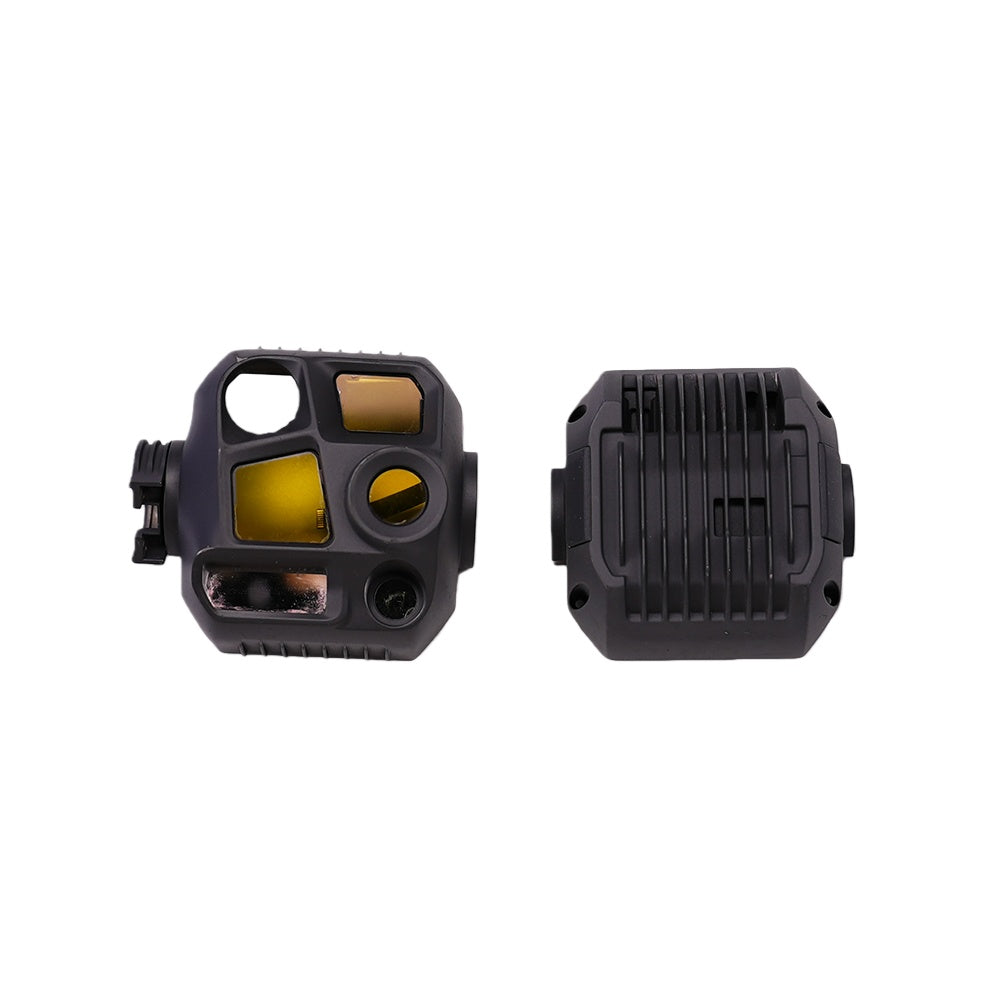 Original DJI Matrice 4T Gimbal Camera Frame