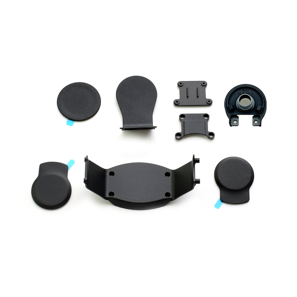Original DJI Mavic 3 Pro Gimbal Cap With Limit Cover